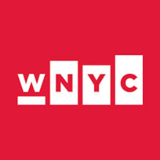Safyah Usmani in Conversation with WNYC