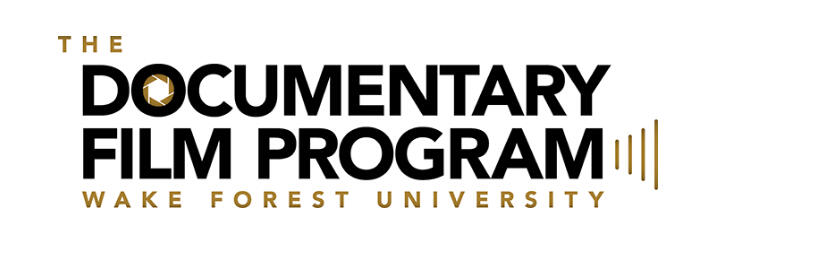 Safyah Usmani- Artist in Residence at Wake Forest University